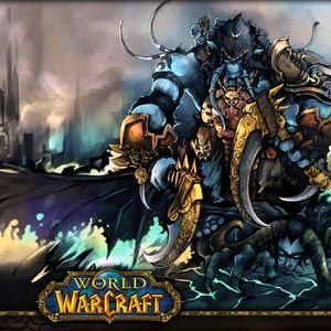 World Of Warcraft Free Mac Download